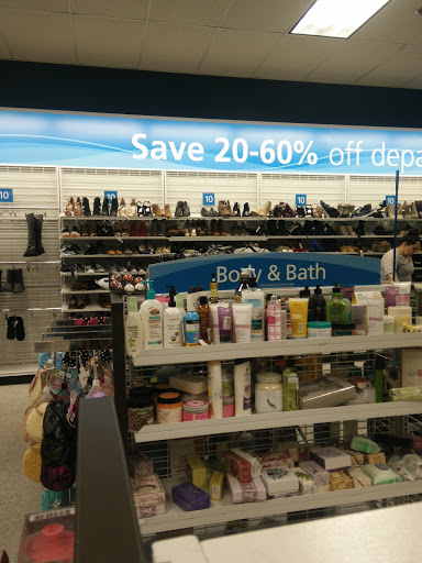 Department Store «T.J. Maxx», reviews and photos, 2150 N. Bellflower Blvd, Long Beach, CA 90815, USA