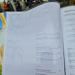 Photo n°8 de l'avis de Claudio.a fait le 11/07/2022 à 10:51 sur le  Gaststätte Seehaus Maroth à Maroth