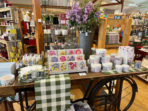 Gift Shop «The Woods Gifts - Maple Grove», reviews and photos, 15825 95th Ave N, Maple Grove, MN 55369, USA