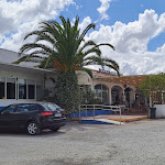 Photo n°1 de l'avis de pauloSoares.o fait le 06/09/2023 à 17:19 sur le  O Parque dos Leitões à Arraiolos