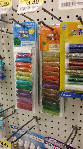 Fabric Store «Jo-Ann Fabrics and Crafts», reviews and photos, 1401 OR-99W, McMinnville, OR 97128, USA