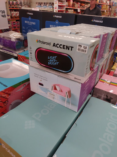 Discount Store «Big Lots», reviews and photos, 2648 Bienville Blvd, Ocean Springs, MS 39564, USA