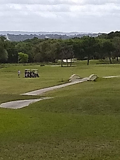 Golf Club «The Club at Rebecca Creek», reviews and photos, 10101 Rebecca Creek Rd, Spring Branch, TX 78070, USA