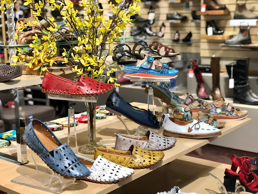 Shoe Store «Wagner Quality Shoes», reviews and photos, 4313 Butler St, Pittsburgh, PA 15201, USA