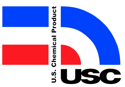 Paint Store «Riverside Paint Company», reviews and photos, 2475 Main St A, Riverside, CA 92501, USA