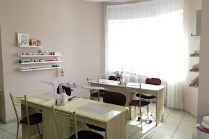 Salon Krasoty Komil'fo image