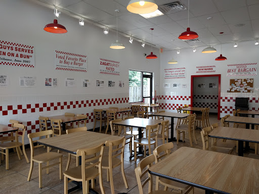 Shopping Mall «Hampden Centre», reviews and photos, 4870 Carlisle Pike, Mechanicsburg, PA 17050, USA