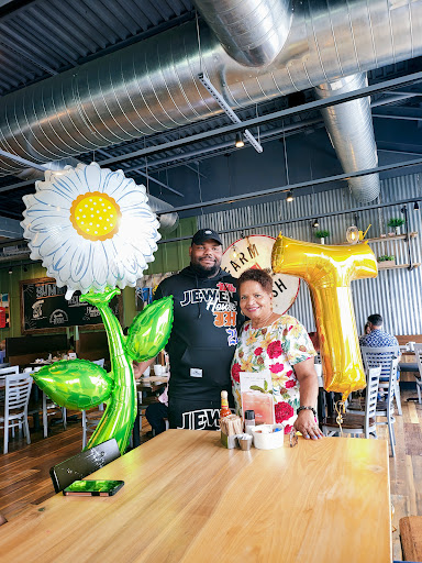 Shopping Mall «The Crossings at Northwest», reviews and photos, 500 NW Plaza, St Ann, MO 63074, USA