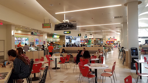 Shopping Mall «Los Cerritos Center», reviews and photos, 239 Los Cerritos Center, Cerritos, CA 90703, USA