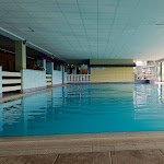 Photo n°3 de l'avis de La.e fait le 29/08/2022 à 07:03 sur le  Park Hotel Jolanda à San Zeno di Montagna