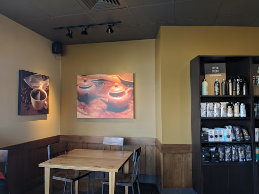 Coffee Shop «Starbucks», reviews and photos, 33300 Bernard Dr, Kettleman City, CA 93239, USA
