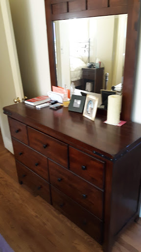 Furniture Store «Three Brothers Furniture», reviews and photos, 3729 Sonoma Blvd, Vallejo, CA 94589, USA