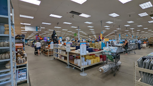 Home Goods Store «At Home», reviews and photos, 4700 Green Rd, Raleigh, NC 27604, USA