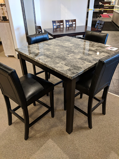 Furniture Store «Furniture Deals», reviews and photos, 10360 Metcalf Ave, Overland Park, KS 66212, USA