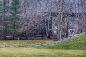 Tazewell County Country Club image