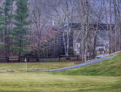 Tazewell County Country Club