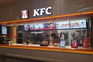 KFC Suwałki Plaza image