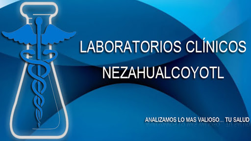 Laboratorios Clinicos Nezahualcoyotl