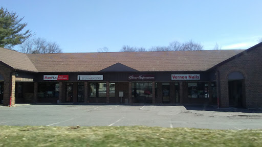 Auto Parts Store «Nixon Auto Supply», reviews and photos, 1216 Hartford Turnpike, Vernon, CT 06066, USA