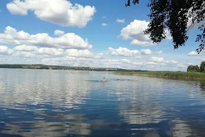 Jezioro Lubie image