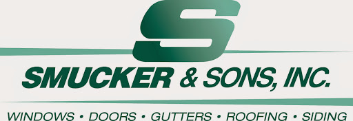 Window Installation Service «Sam S Smucker & Sons Inc.», reviews and photos, 543 Strasburg Pike, Lancaster, PA 17602, USA