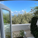 Photo n°10 de l'avis de Christian.e fait le 17/10/2022 à 10:48 sur le  Hotel Le Calette à Cefalù