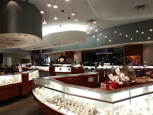 Jeweler «Long Jewelers», reviews and photos, 2965 Virginia Beach Blvd, Virginia Beach, VA 23452, USA