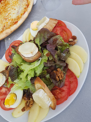 Brasserie Le K9 à Roquebrune-sur-Argens
