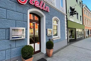 Helin Restaurant image