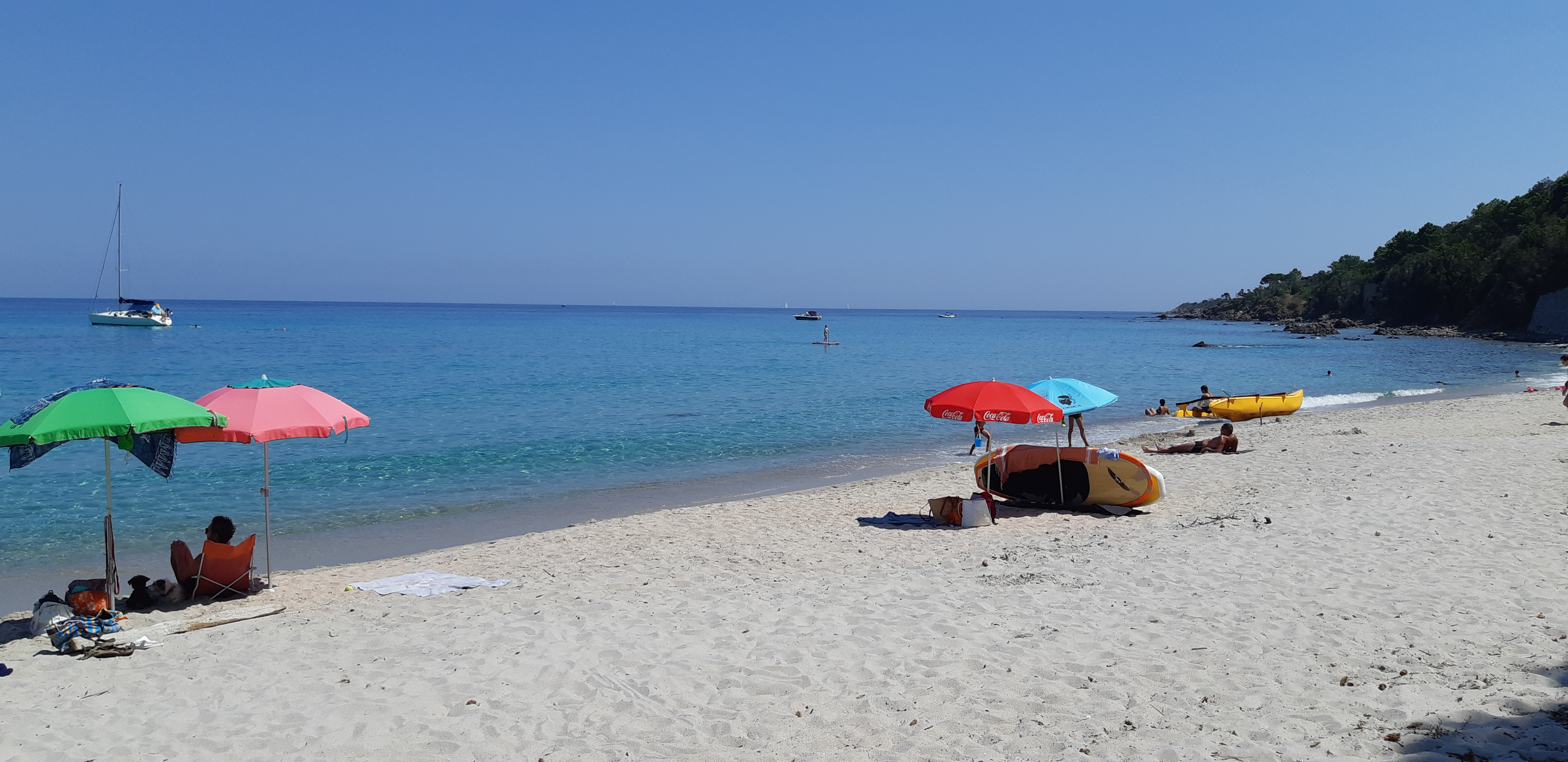 Photo n° 2 de l'avis de Frédéric.a fait le 22/07/2018 à 16:56