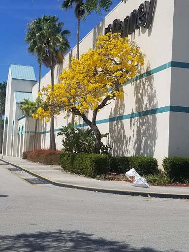 Department Store «JCPenney», reviews and photos, 11401 Pines Blvd, Pembroke Pines, FL 33026, USA