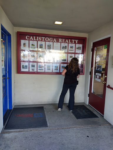 Hardware Store «Silverado Ace Hardware», reviews and photos, 1450 Lincoln Ave, Calistoga, CA 94515, USA