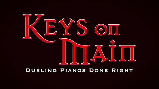 Bar «Keys on Main», reviews and photos, 11 Roy St, Seattle, WA 98109, USA