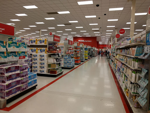 Department Store «Target», reviews and photos, 14500 W Colfax Ave Unit B1, Lakewood, CO 80401, USA