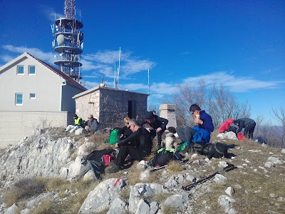 Photos of Relej RT Predajnik
