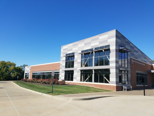 Community Center «Bridgeton Community Center», reviews and photos, 4201 Fee Fee Rd, Bridgeton, MO 63044, USA