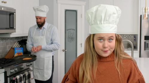 Mortgage Lender «Loan Simple Inc. Redding Ca», reviews and photos