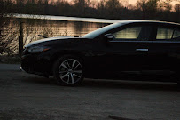 Enterprise Rent-A-Car - Photo 8 - Car repair in Erie, PA, Erie