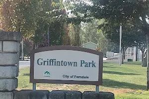 Griffintown Park image