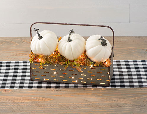 Craft Store «Craft Warehouse», reviews and photos, 7411 W Canal Dr A, Kennewick, WA 99336, USA