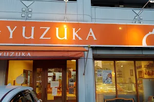 YUZUKA-パティスリーユズカ- image