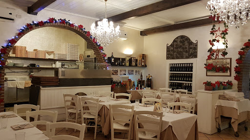 Antica Locanda Srl Albergo Ristorante in Muggiò, Provincia di Monza e della Brianza