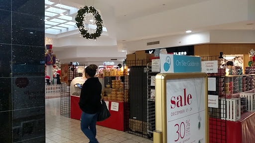 Shopping Mall «TownMall of Westminster», reviews and photos, 400 N Center St, Westminster, MD 21157, USA