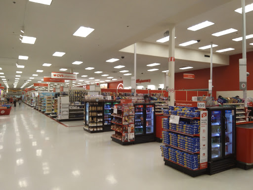 Department Store «Target», reviews and photos, 4300 Las Positas Rd, Livermore, CA 94551, USA