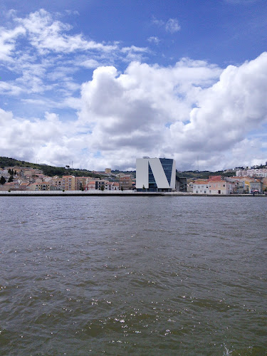 Comentários e avaliações sobre o Marina de Vila Franca de Xira