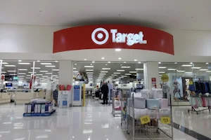 Target Grafton image