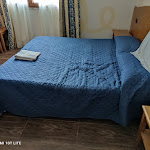 Photo n°1 de l'avis de Stef.o fait le 10/08/2021 à 13:19 sur le  Hotel Sonno d'Autore à Borghetto di Vara