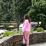 Photo n°5 de l'avis de Álvaro.e fait le 27/05/2018 à 18:43 sur le  Piodao XXI à Piódão