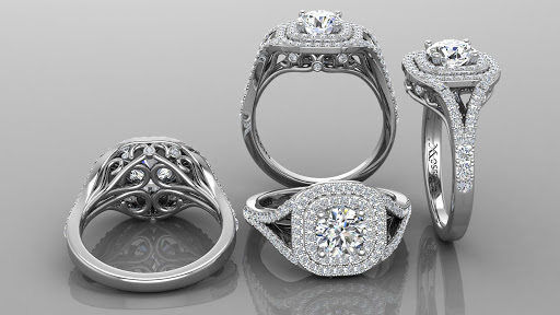 Jeweler «Moses Jewelers», reviews and photos, 19141 Stone Oak Pkwy, San Antonio, TX 78258, USA