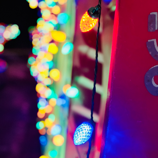 Bicycle Rental Service «Ocean Rentals Ltd.», reviews and photos, 577 Sandbridge Rd, Virginia Beach, VA 23456, USA